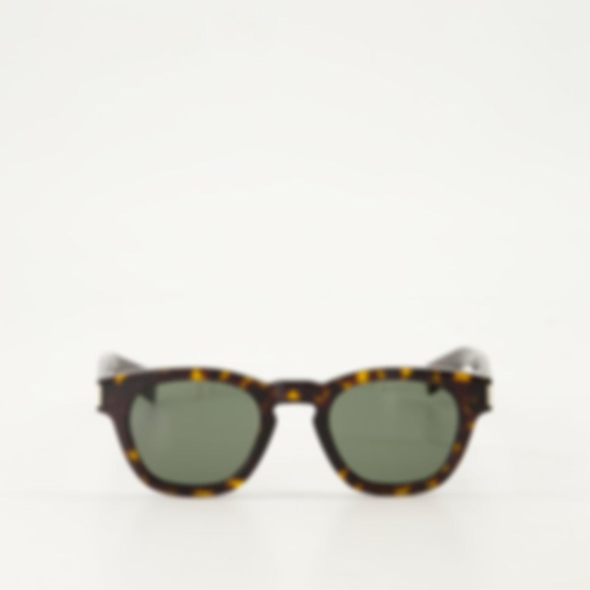 SL746 Sunglasses