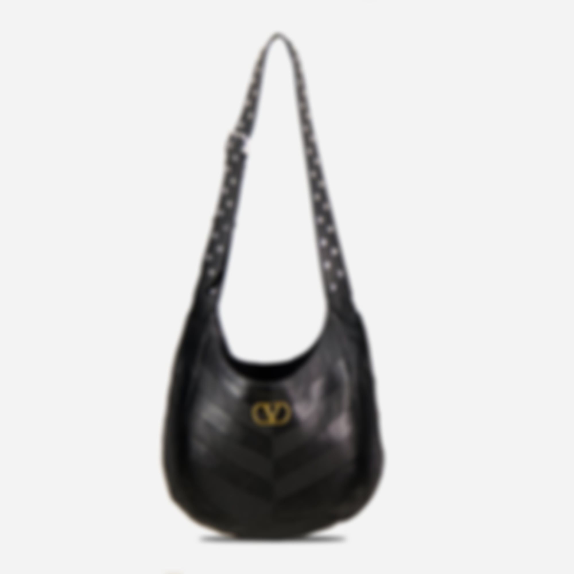 Hoboho Bag