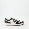Downtown Sneakers