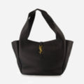 5 à 7 Bea Bag