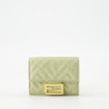 Baguette Wallet