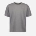 Cassandre T-Shirt