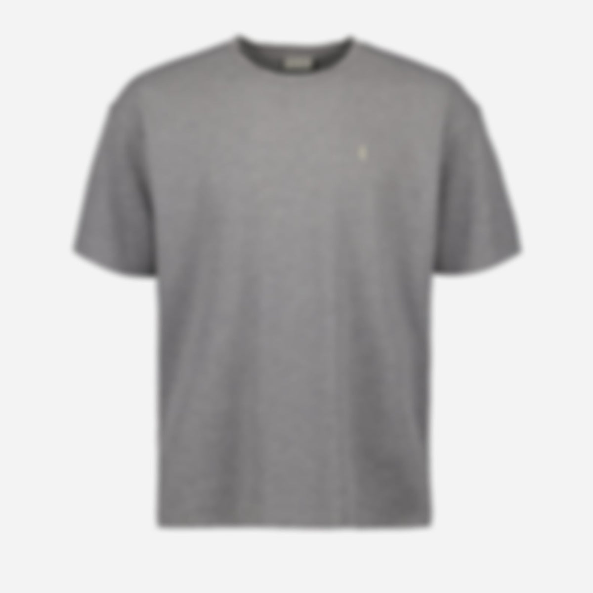 Cassandre T-Shirt