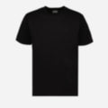 CD T-Shirt