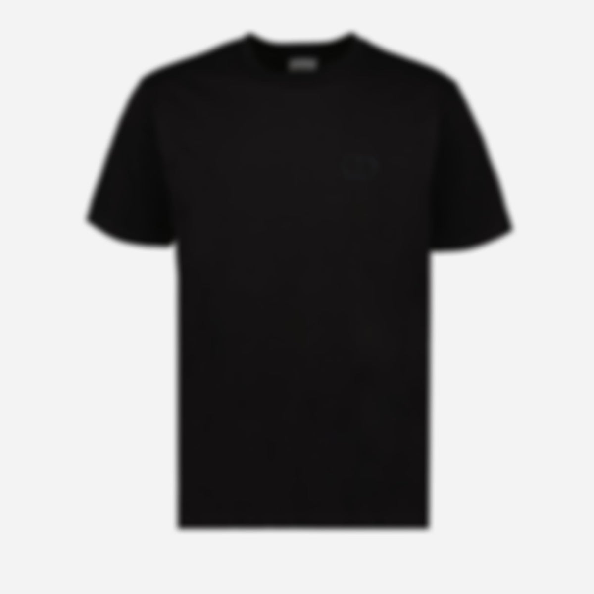 CD T-Shirt
