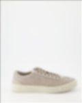 B101 sneakers