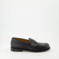 Granville Moccasins