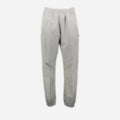 4G Jogging Pants