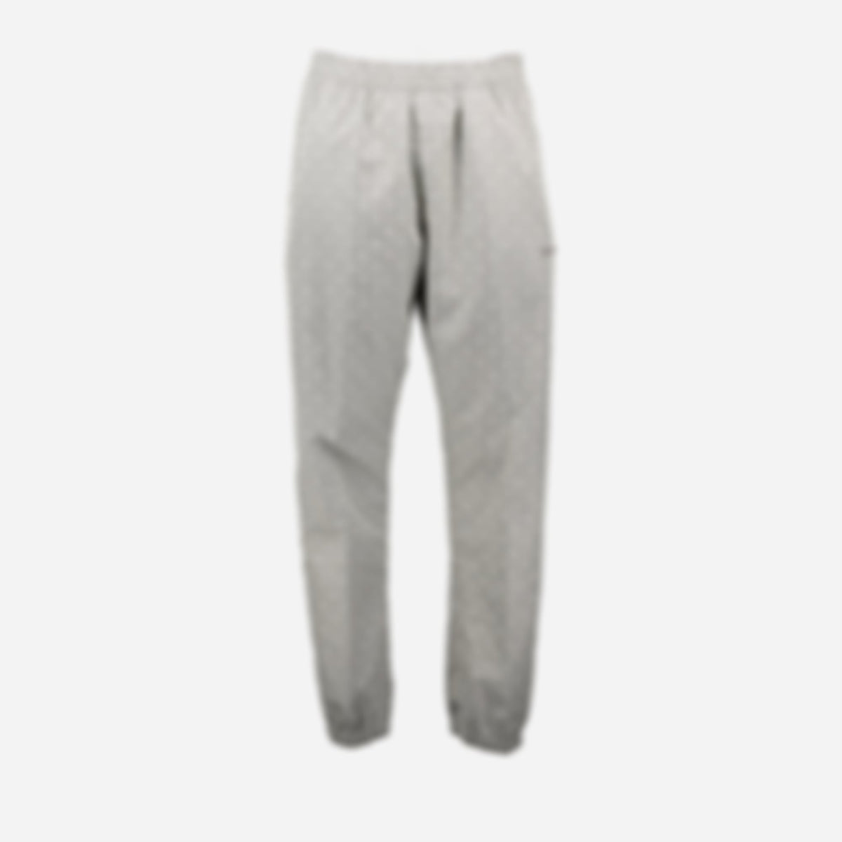 4G Jogging Pants