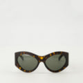 SL 854 Sunglasses