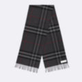 Cashmere Scarf