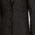 Quilted Jacket