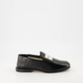 Label Moccasins