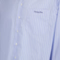 CD couture shirt