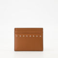 Rockstud Cardholder