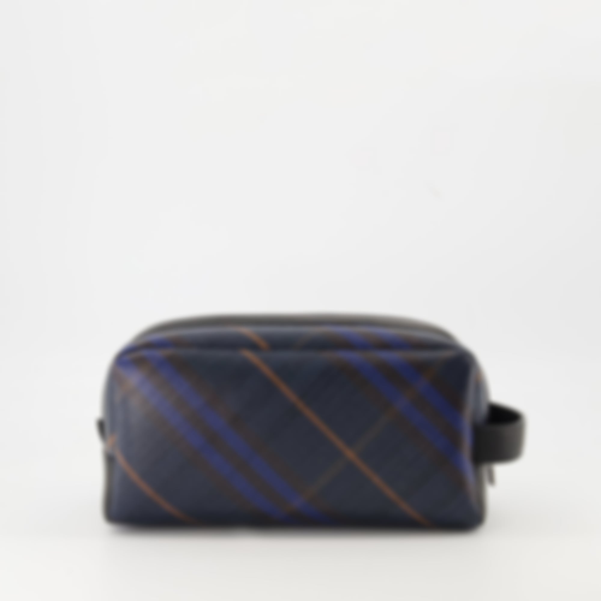 Check Travel Pouch