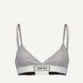 90s Vintage Bra