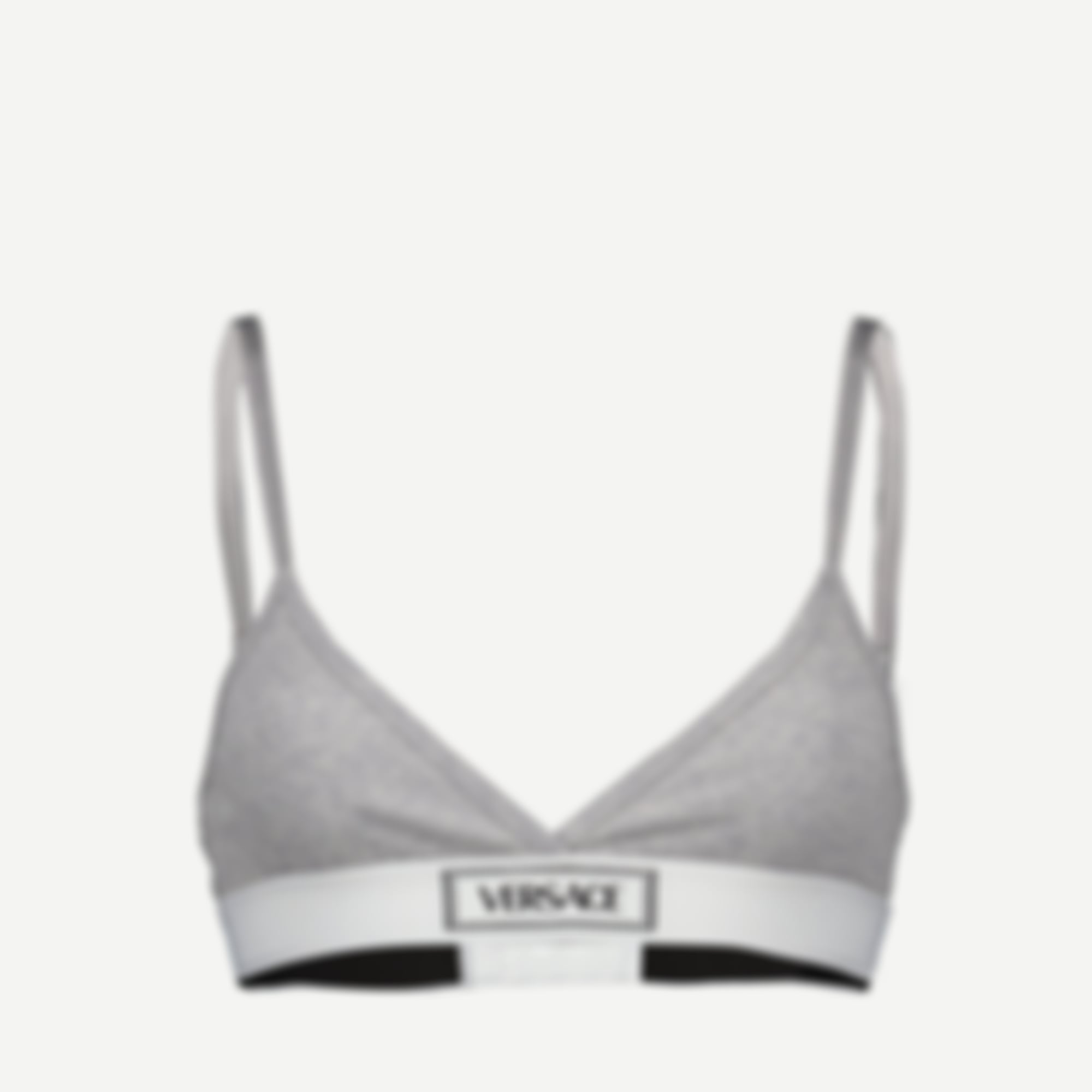 90s Vintage Bra