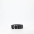 CD belt