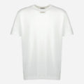 White Label T-shirt
