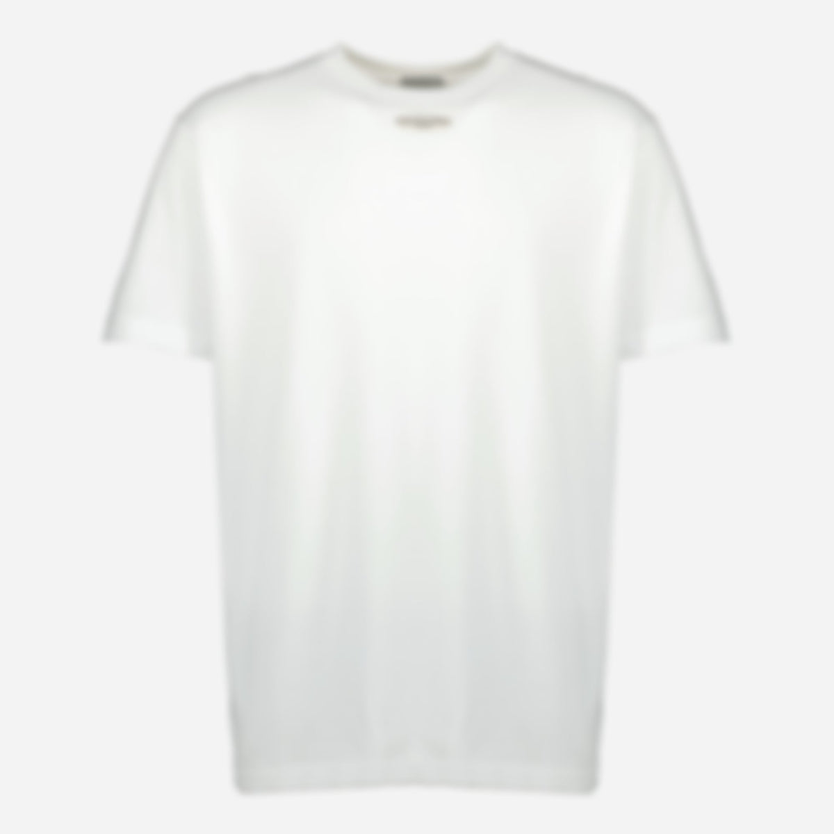 White Label T-shirt