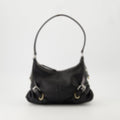 Voyou Nano Bag