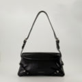 P'tit Voyou Bag