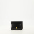 Paris Paris Cardholder
