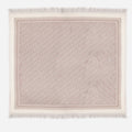 Plaid Oblique