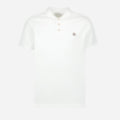 Logo Polo