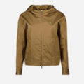 Re-Nylon Jacket