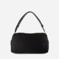 Marcel Nylon Bag
