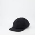 Bow Cap