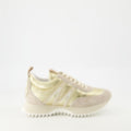 Pacey Sneakers