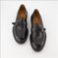 Evidence Loafers