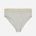 Medusa Brief