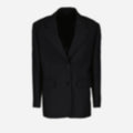 Blazer Jacket