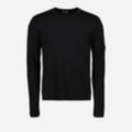 Icons Sweater