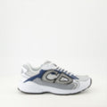 B30 Sneakers
