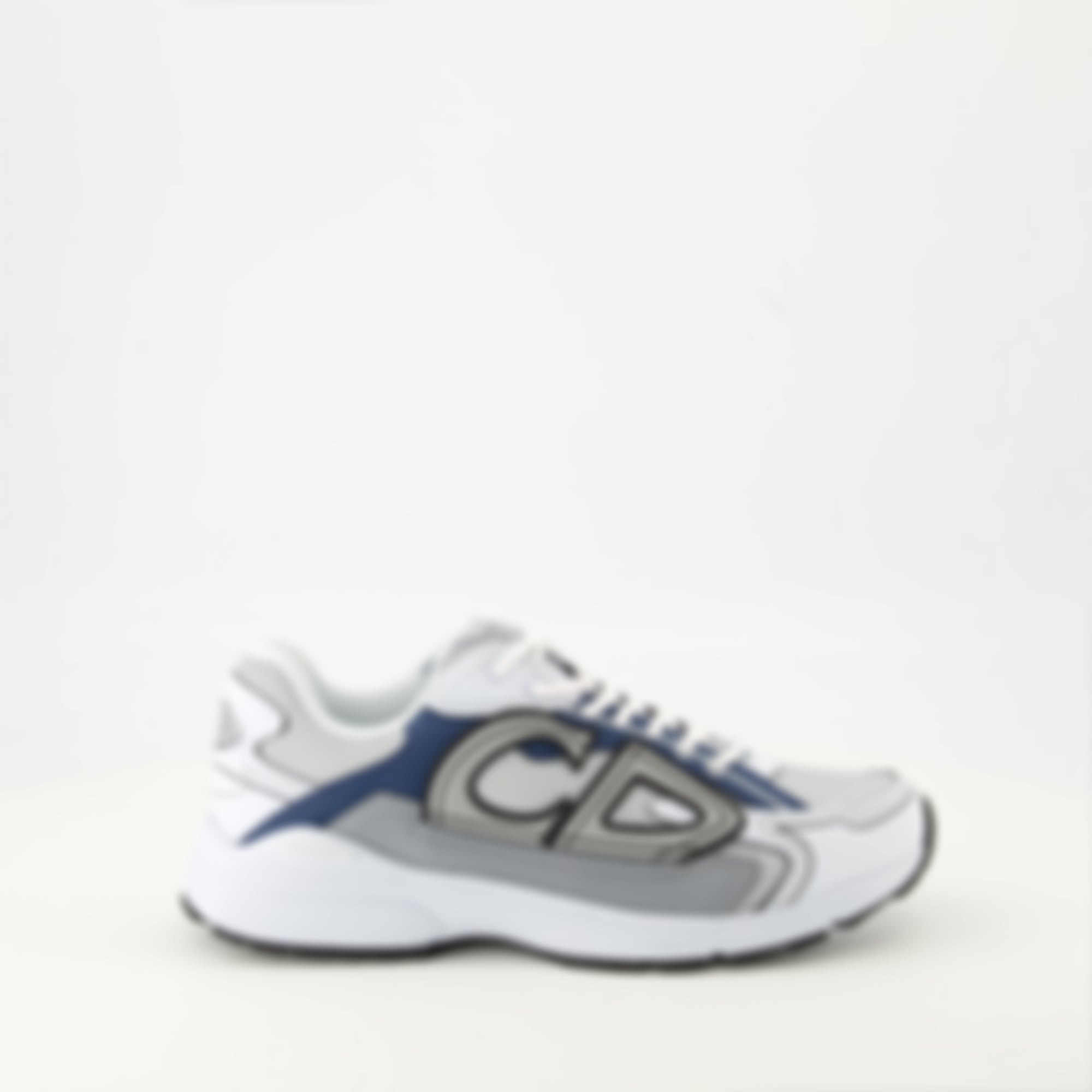 B30 Sneakers