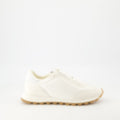 AMI New Rush Sneakers