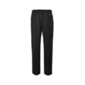 Embroidered Logo Sweatpants