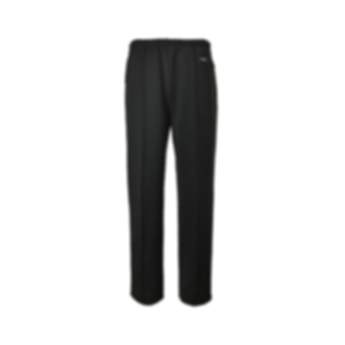 Embroidered Logo Sweatpants