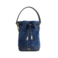 Mon Chéri Mini Bucket Bag