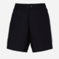 Cotton Shorts