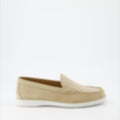Granville Moccasins