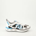 VLogo Easyjog Sneakers