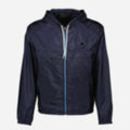 Re-nylon Jacket