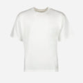 Jersey T-shirt