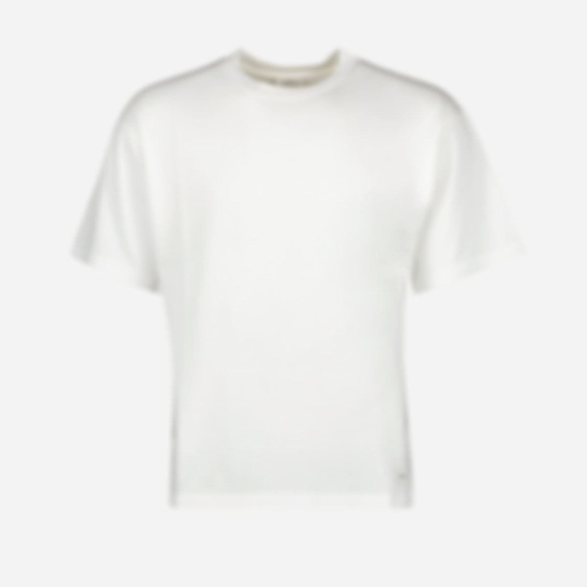 Jersey T-shirt